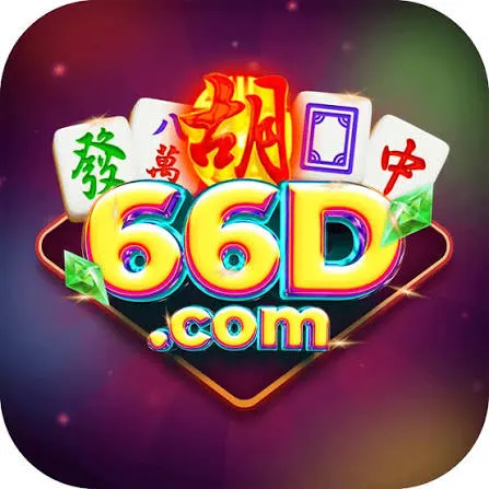 66D - Permainan Bingo Menarik untuk Semua