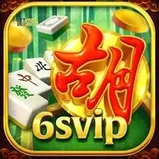 6SVIP - Game Bingo Seru dan Mengasyikkan