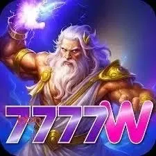 7777W - Permainan Poker Terbaik untuk Penggemar Judi