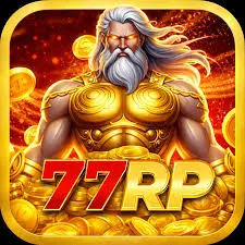 77RP - Game Olahraga Seru untuk Penggemar Sports