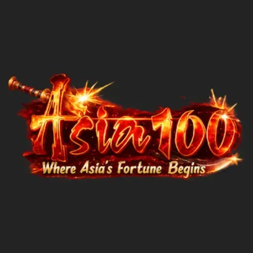 ASIA100 - Petualangan Seru di Dunia ARPG