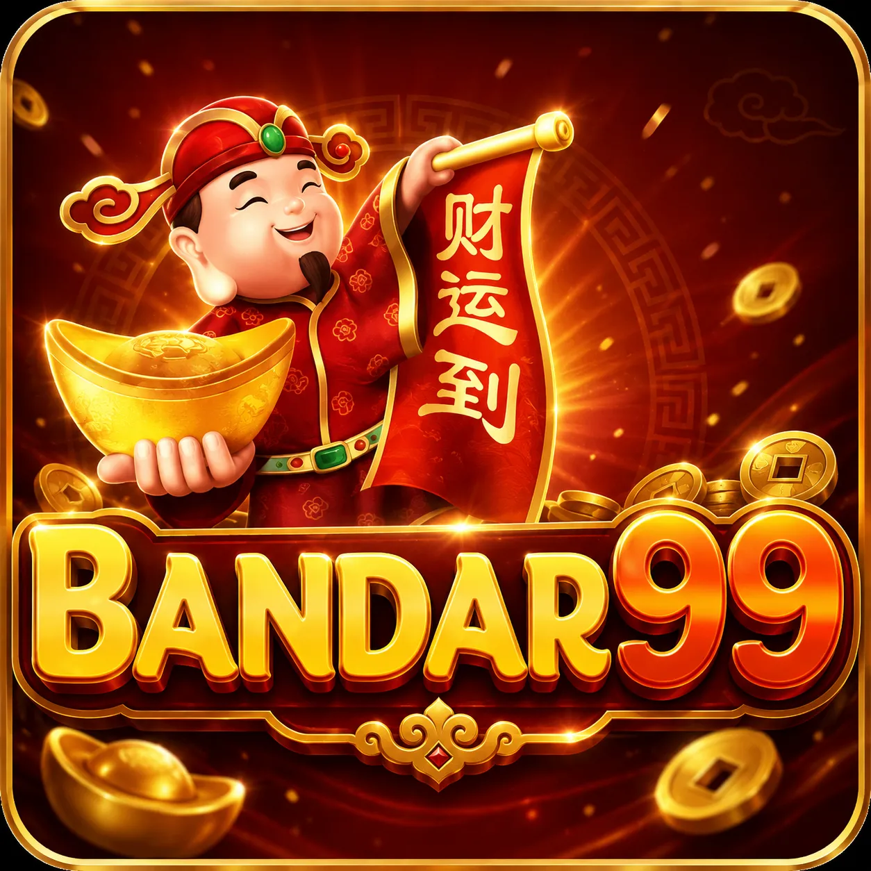 BANDAR99 - Pertahanan Menara yang Menghibur