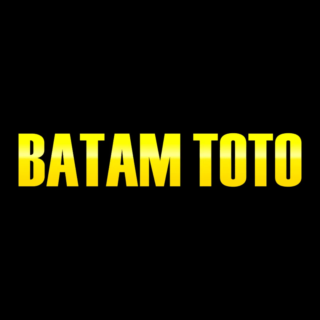 BATAMTOTO - Game Slot Terbaik untuk Menang Mudah