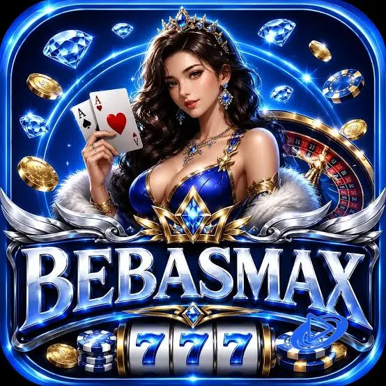 BEBASMAX - Game Sepak Bola Terbaik untuk Pecinta Olahraga