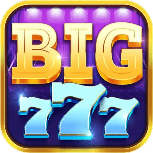 BIG777 - Petualangan Seru Dalam Dunia RPG
