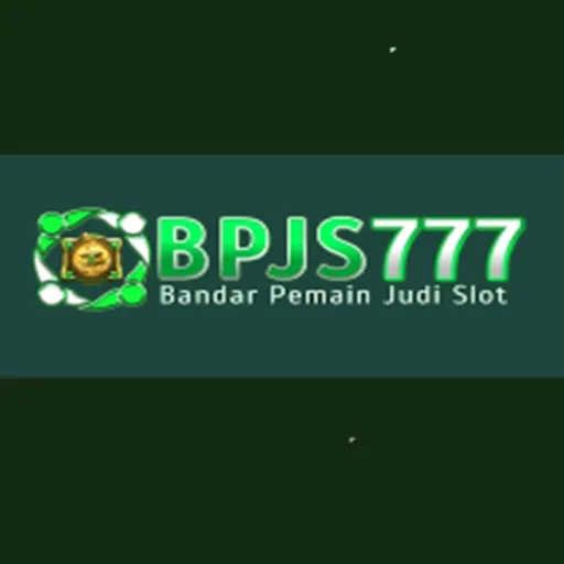 BPJS777 - Permainan Olahraga Seru dan Menantang
