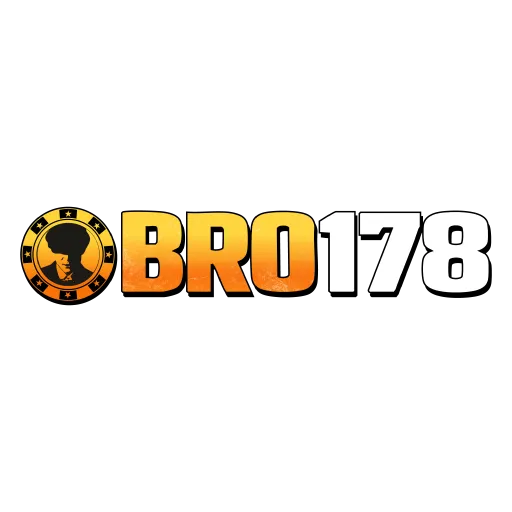 BRO178 - Pertarungan Terakhir di Battle Royale