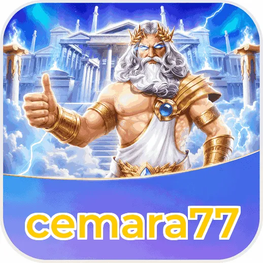 CEMARA77 - Game Poker Terbaik untuk Penggemar Taruhan
