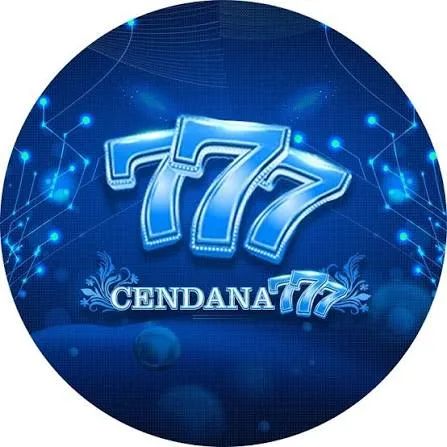 CENDANA777 - Petualangan Simulasi yang Mengasyikkan