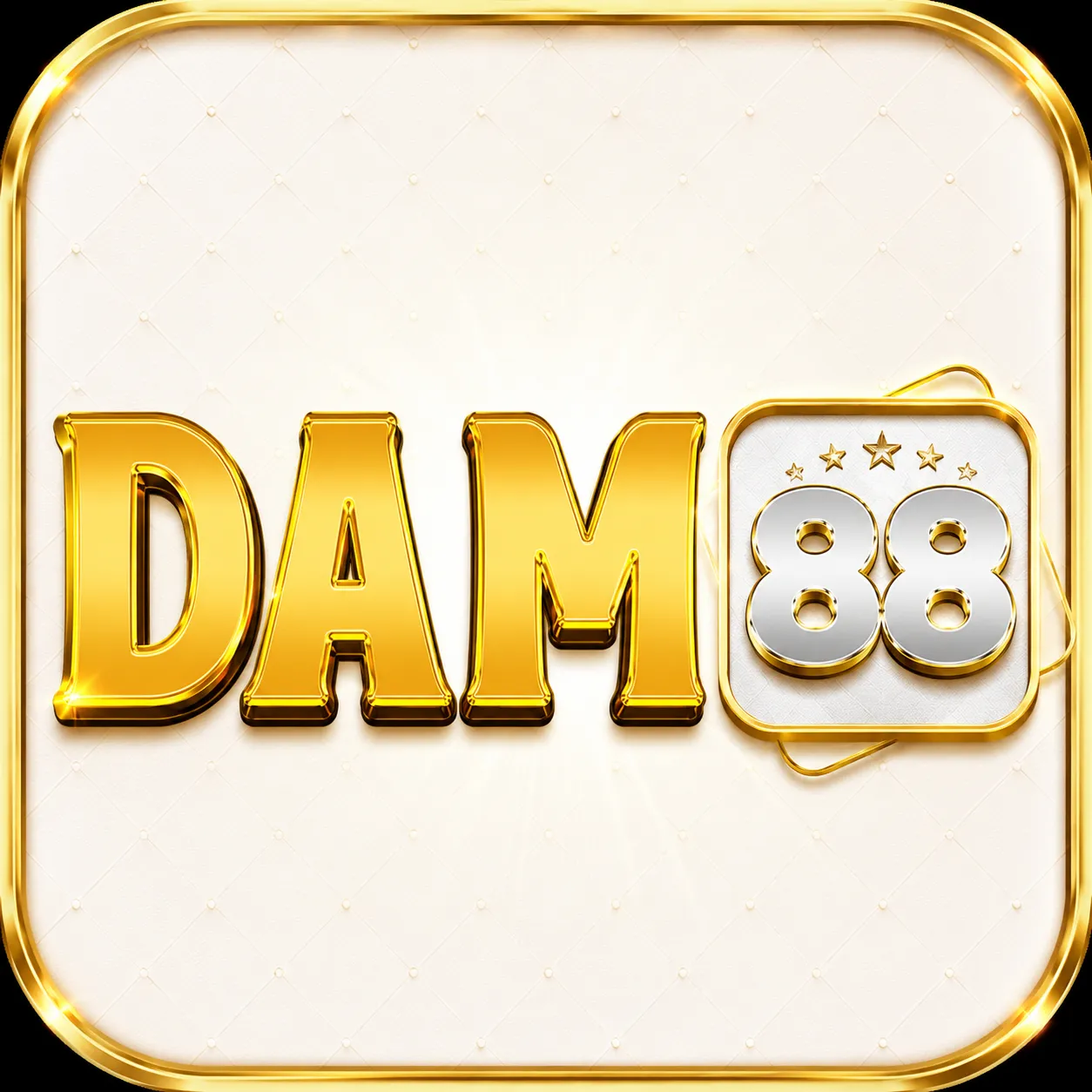 DAM88 - Game Tembak Ikan Terbaik untuk Anda