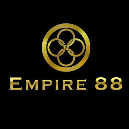 EMPIRE88 - Puzzle Seru yang Menantang