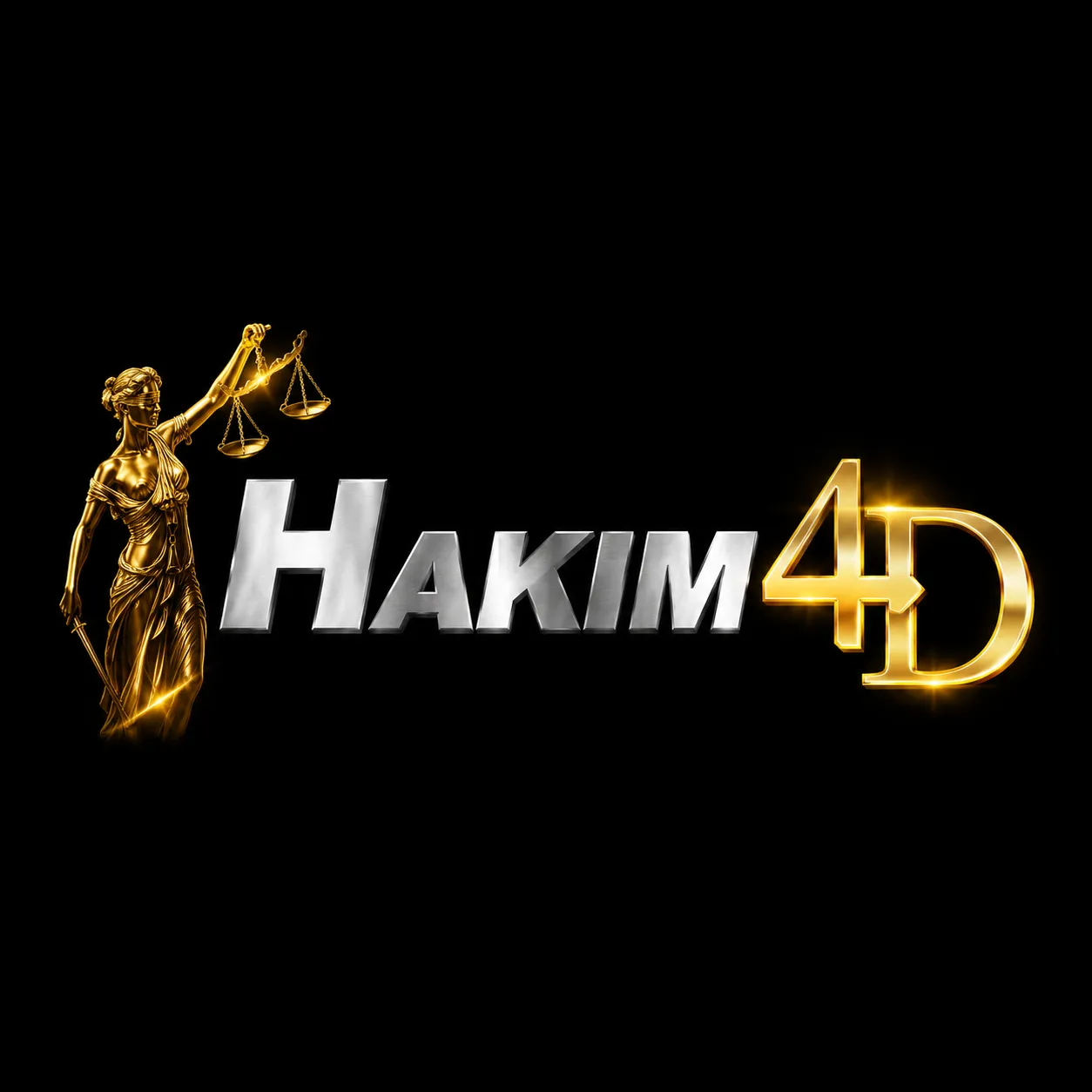 HAKIM4D - Game Domino Menarik dan Seru