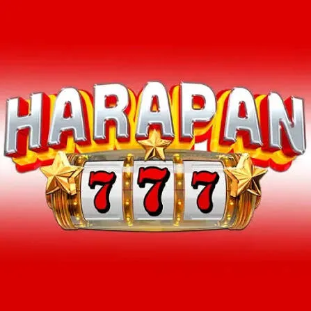 HARAPAN777 - Game MOBA Penuh Strategi dan Aksi