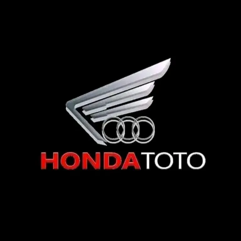 HONDATOTO - Game Olahraga Terbaik untuk Pecinta Sports