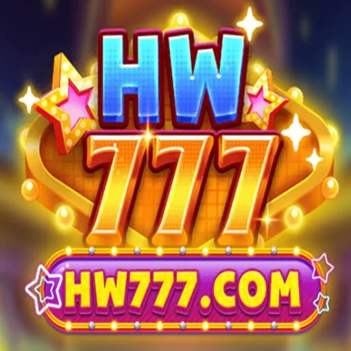 HW777 - Petualangan Epik dalam Dunia Fantasi