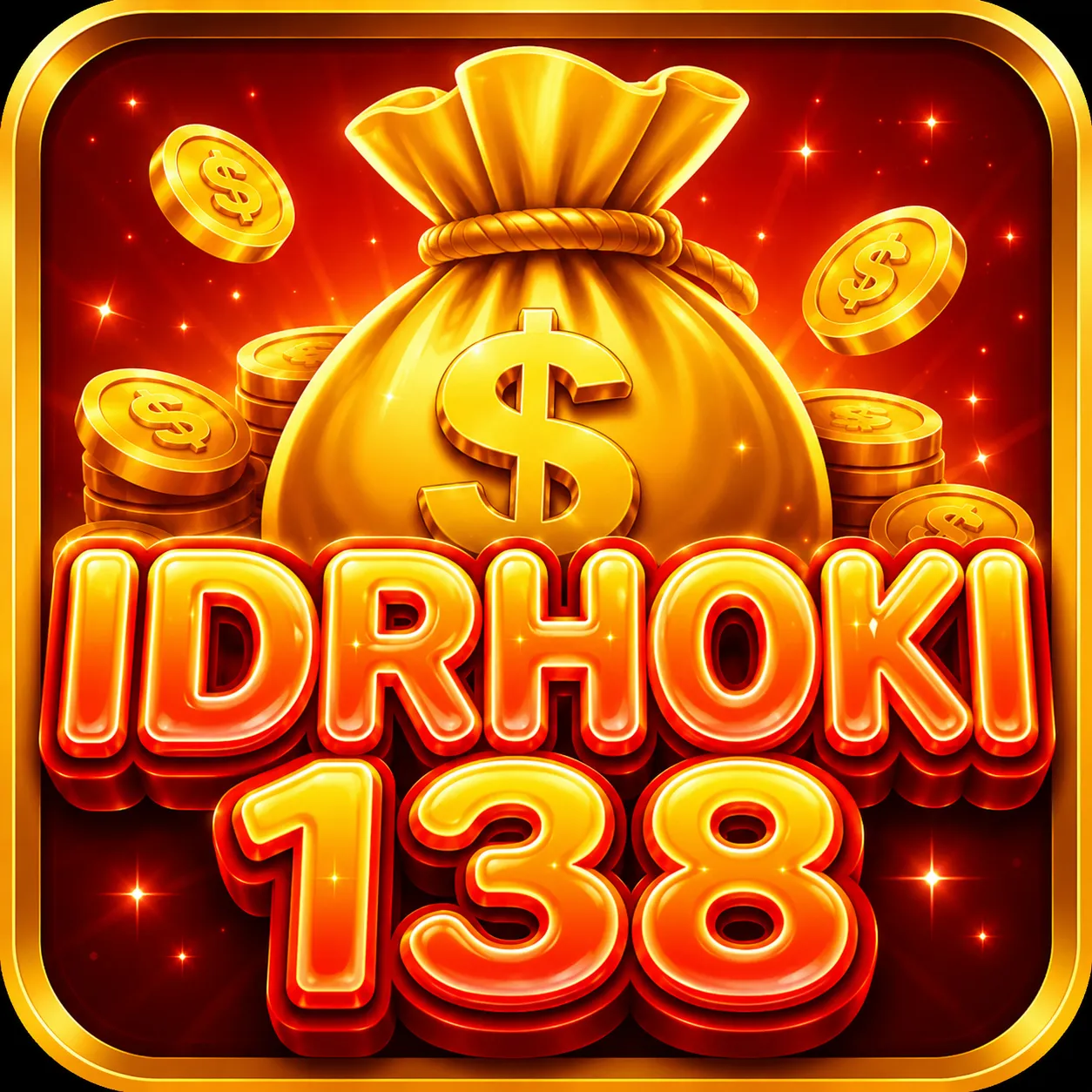 IDRHOKI138 - Game Musik Terbaik untuk Penggemar Musik