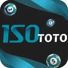 ISOTOTO - Petualangan Aksi yang Menggugah Selera