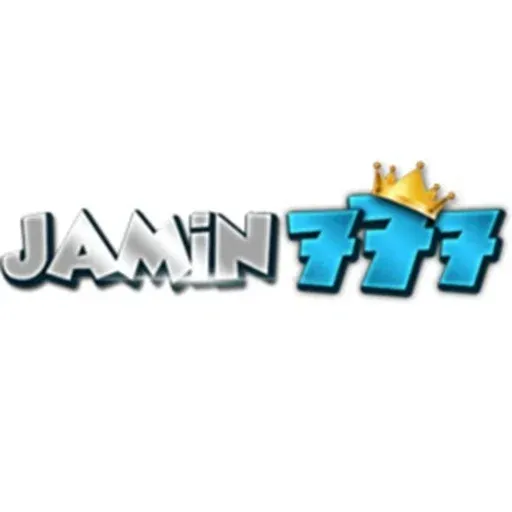 JAMIN777 - Pertarungan Seru dalam Game MOBA
