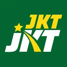 JKTJKT - Petualangan Memancing Seru di Dunia Virtual