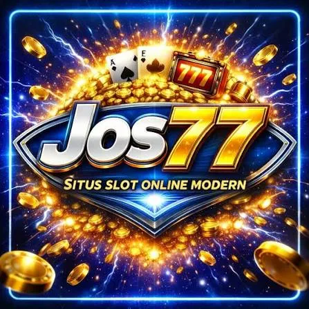 JOS77 - Pertarungan Seru dalam Permainan Match-3
