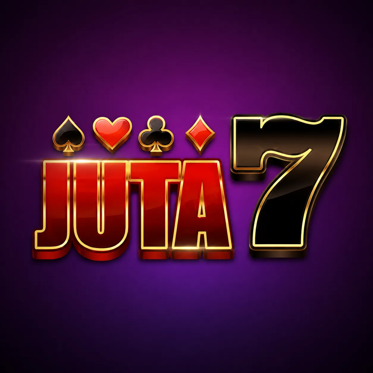 JUTA7 - Petualangan Seru dalam Permainan Arcade