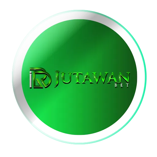 JUTAWANBET - Permainan Olahraga Terbaik untuk Pecinta Sport