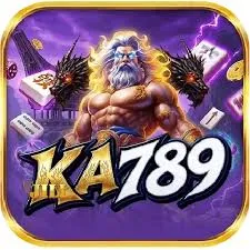 KA789 - Teror Malam di Kegelapan