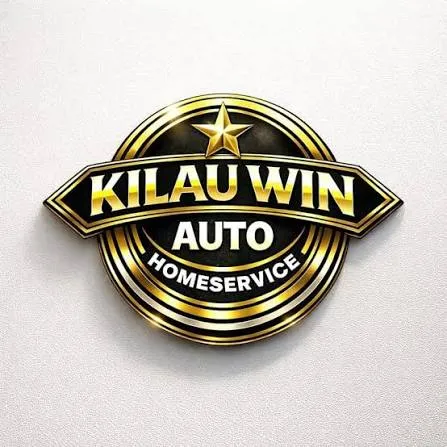 KILAUWIN - Game Tycoon yang Mengasyikkan