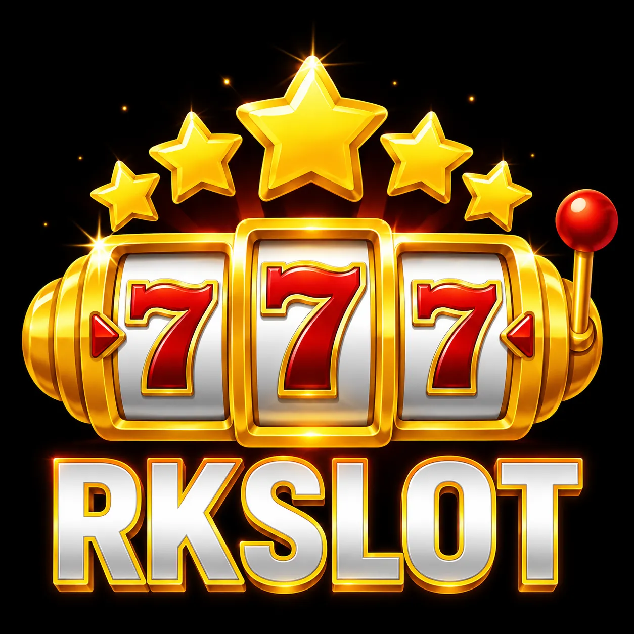 KKSLOT777 - Strategi Terbaik untuk Menang di Slot