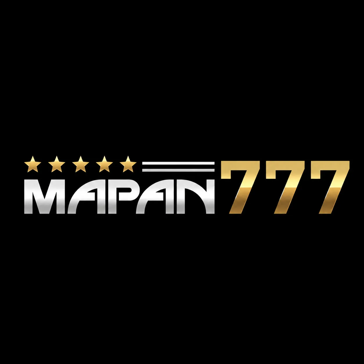 MAPNA777 - Game Arcade Seru dan Mengasyikkan