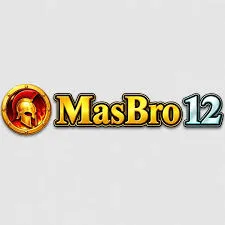 MASBRO12 - Game Olahraga Seru dan Menantang
