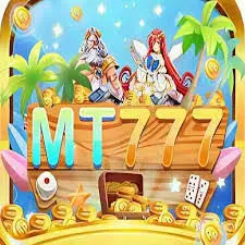 MT777 - Permainan Gaple Seru dan Menarik