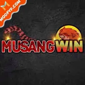 MUSANGWIN - Pertarungan Seru di Dunia Aksi