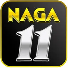 NAGA11 - Simulasi Kehidupan yang Menarik