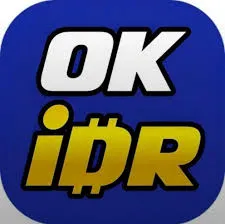 OKIDR - Petualangan Epik dalam Dunia ARPG