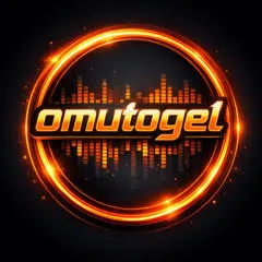 OMUTOGEL - Aplikasi Musik Terbaik untuk Semua Pengguna