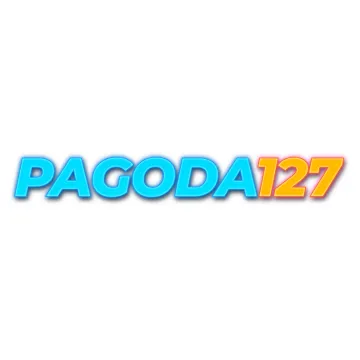 PAGODA127 - Game Tembak Ikan Seru dan Menantang