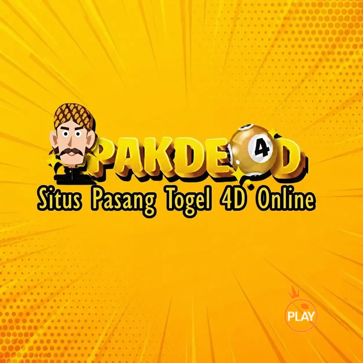 PAKDE4D - Aplikasi Utility Terbaik untuk Kebutuhan Sehari-hari