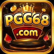 PGG68 - Permainan Bingo Seru dan Mengasyikkan