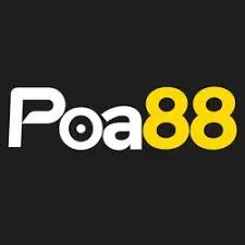 POA88 - Game Domino Terbaik untuk Hiburan Seru