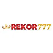 REKOR777 - Game Memancing Seru dan Menantang