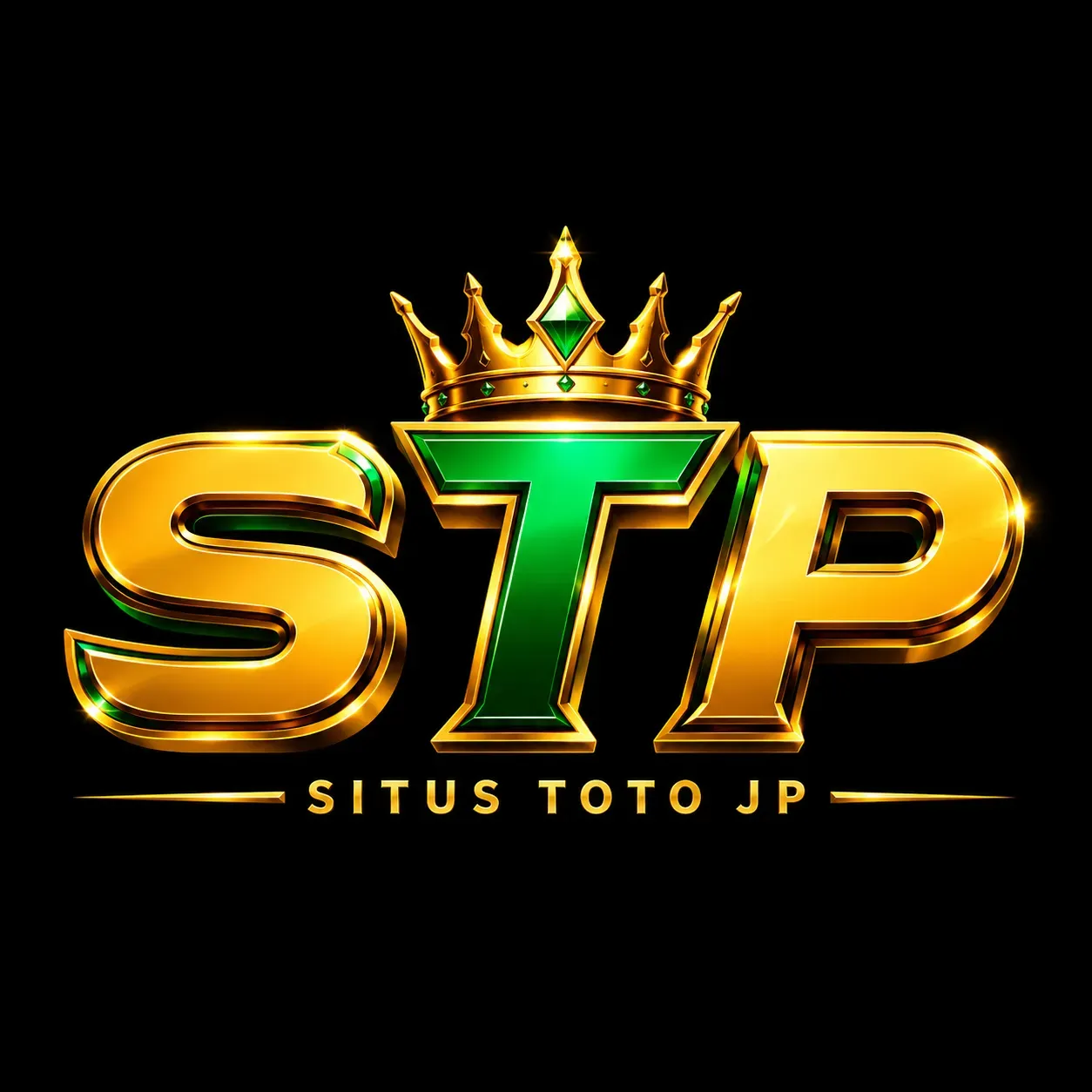 SITUSTOTO - Pertarungan Epik dalam Dunia MOBA