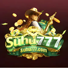 SUHU777 - Permainan Bingo Seru dan Menguntungkan