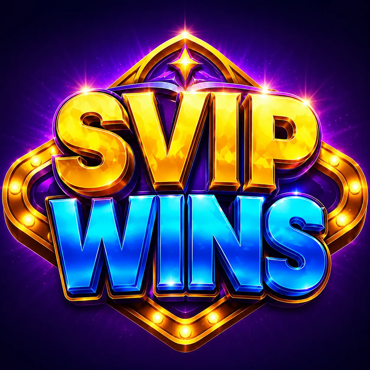 SVIPWINS - Petualangan Epik di Dunia ARPG