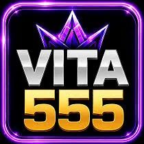 VITA555 - Petualangan Seru di Dunia Tak Terduga