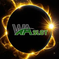 WASLOT - Pengalaman Live Casino Terbaik di Ujung Jari Anda