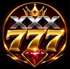 XXX777 - Permainan Slot Seru dan Menguntungkan